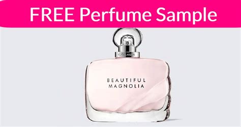 free sample of my burberry perfume|free fragrance samples by mail.